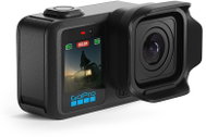 GoPro MISSION 1 - Outdoor Camera