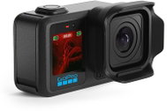 GoPro MISSION 1 PRO - Outdoor Camera