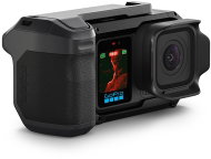 GoPro MISSION 1 PRO Grip edition - Outdoor Camera