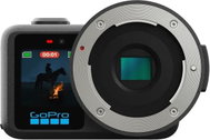GoPro MISSION 1 PRO ILS - Outdoor Camera