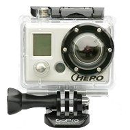 GOPRO HD HERO 960 - Kamera