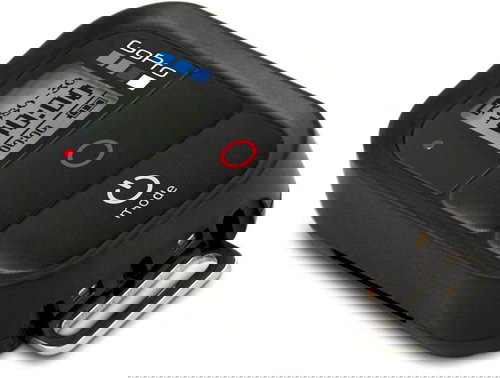 GOPRO WiFi Remote  - Remote Control - Main image
