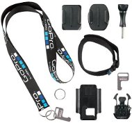GOPRO Wi-Fi Remote Accessory Kit - Rings