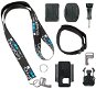 GOPRO Wi-Fi Remote Accessory Kit - Rings