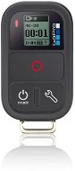 GOPRO WiFi Smart Remote - Diaľkový ovládač