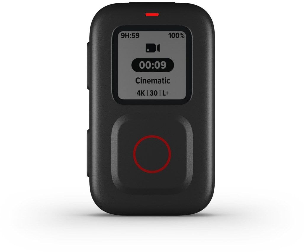 GoPro The Remote