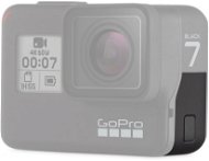 GOPRO Replacement Side Door Black - Kamera kiegészítő