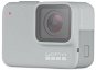 GOPRO Replacement Side White - Kamera kiegészítő