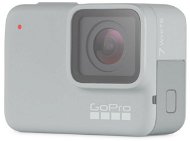 GOPRO Replacement Side White Weiß - Kamerazubehör