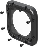 GOPRO Lens Replacement Kit for HERO5 Session - Spare Part