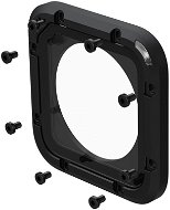 GOPRO Lens Replacement Kit - Accessory