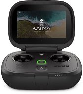GOPRO Karma controller - Accessory