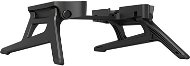 GOPRO Karma replacement landing gear - Accessory