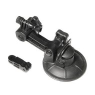 GOPRO Suction Cup Mount - Suction Cup Mount