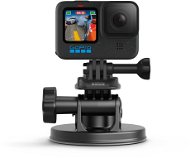 Držiak na kameru GOPRO Suction Cup - Držák na kameru