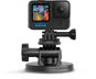 Kamera állvány GoPro Suction Cup Mount tapadókorongos tartó - Držák na kameru