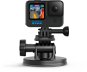GOPRO Suction Cup - Camera Holder