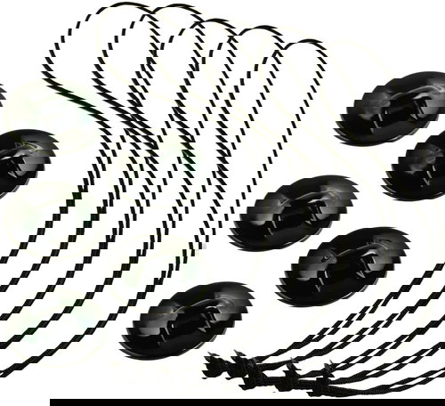 GOPRO Tether Accessory Kit - Holder Mount - Main image