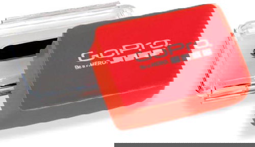 GOPRO Floaty Backdoor - Float - Main image