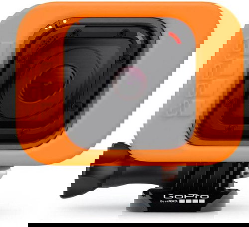 GOPRO Floaty - Float - Main image