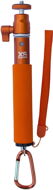 Big U-Shot Monochrome - Orange - Kamerahalter