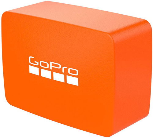 GOPRO Floaty - Float - Main image
