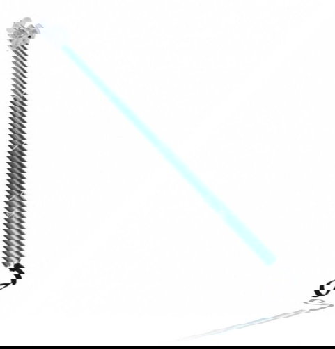 GoPro Ushot Big Blue - Halterung - Hauptbild