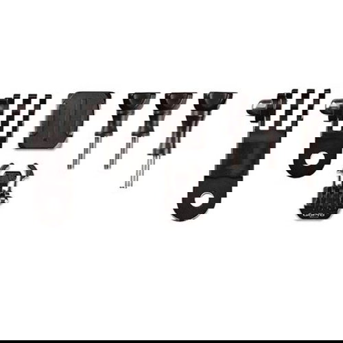  GOPRO Side Mount  - Holder - Main image