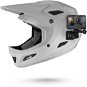 GoPro Helmet Front and Side Mount - Holder