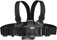 GoPro Junior Chesty Brustgurthalterung, passend für alle GoPro Kameras - Halterung