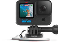 Surfboard Mounts GOPRO - Halterung