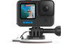 GOPRO Surfboard Mounts - Holder