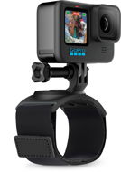 The Strap GOPRO - Camera Holder