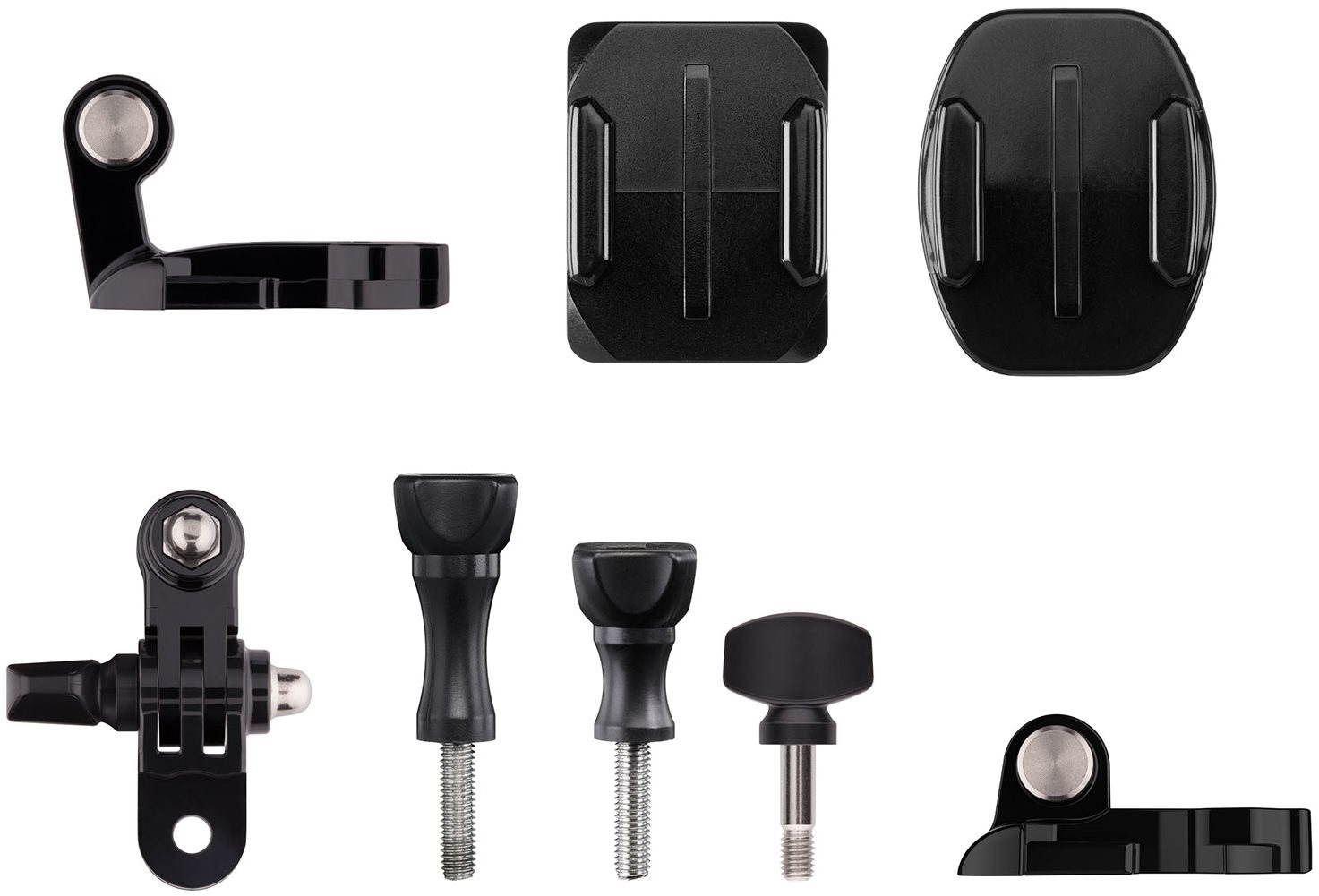 GOPRO Grab Bag