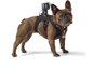 Holder GoPro Fetch (dog harness) - Držák