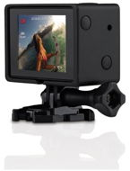 GoPro Touch-Bac Pac - LCD-Display