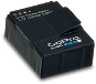 GOPRO újratölthető Li-Ion akkumulátor - Kamera akkumulátor
