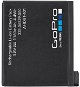 GOPRO Rechargeable Li-Ion Battery HERO4 - Camcorder Battery