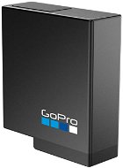 GOPRO újratölthető lítium-ion akkumulátor HERO5 Fekete - Kamera akkumulátor