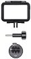 DJI Osmo Action Camera holder set - Drone Accessories