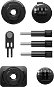 DJI Osmo Action Mounting Kit - Drone Accessories