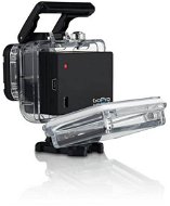  GOPRO Battery Bac Pac  - Camcorder Battery