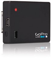 GOPRO Battery BacPac - 2014-es verzió - Kamera akkumulátor