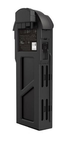 GOPRO Karma battery - Camera Battery - Main image
