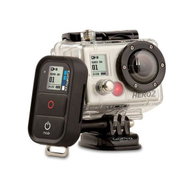 GOPRO WiFi Combo Kit - Adapter