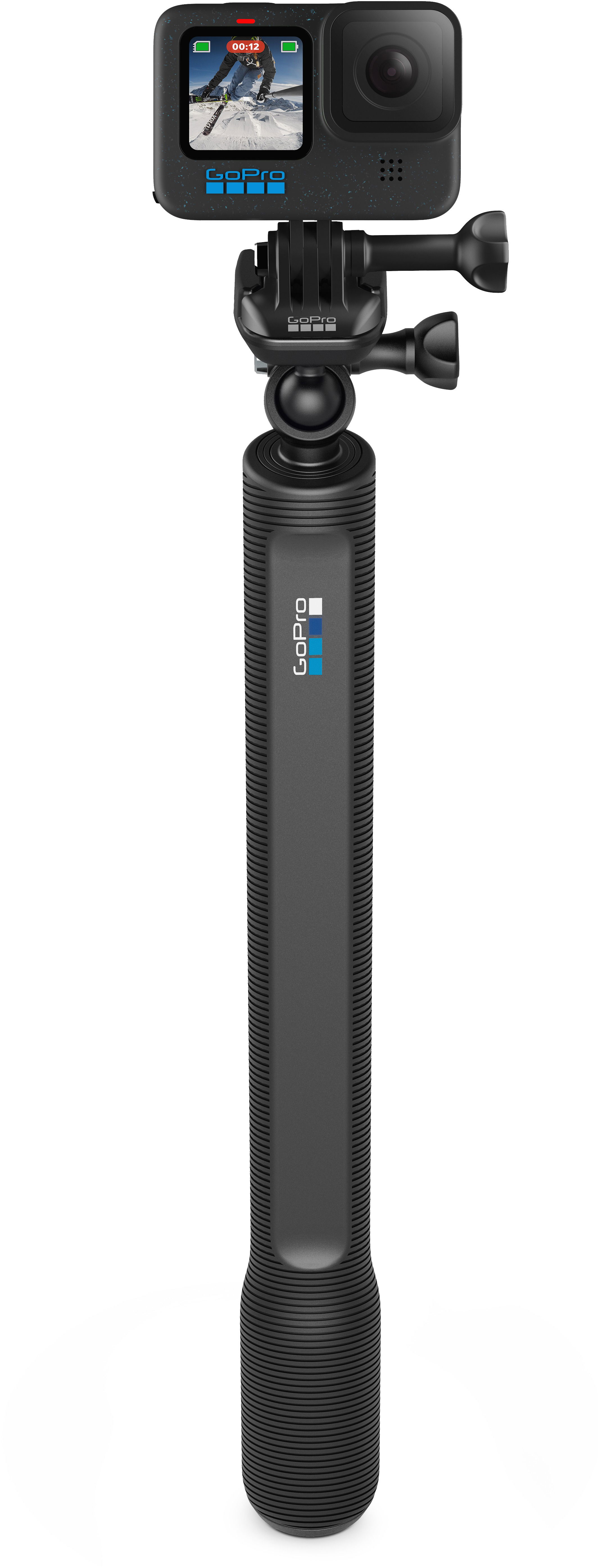 GoPro El Grande teleskopická tyč 97 cm (El Grande 38in