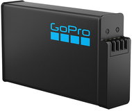 GoPro Enduro battery for MAX2 - Camcorder Battery
