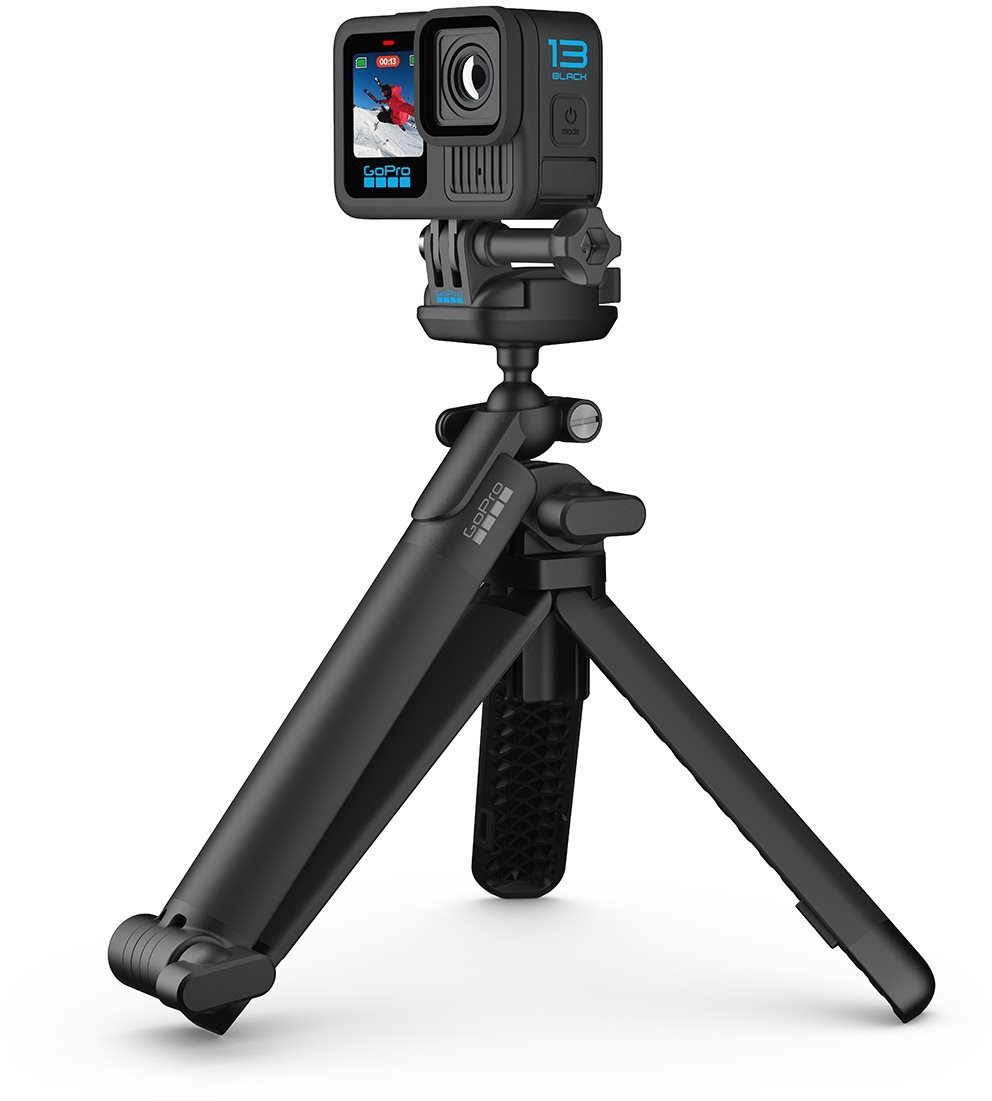 GoPro 3-Way 2.0
