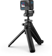 Holder GOPRO 3-Way 2.0 Grip / Arm / Tripod - Držák