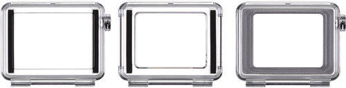 GOPRO Standard Housing BacPac Backdoor Kit - Accessory - Main image
